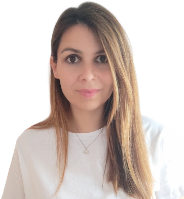 ΧΡΥΣΑ Κ. ΚΟΓΙΑ