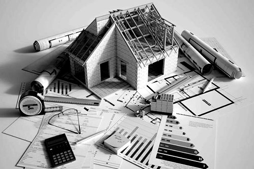 ΤΑΥΤΟΤΗΤΑ ΚΤΙΡΙΟΥ – ΠΙΣΤΟΠΟΙΗΤΙΚΟ ΠΛΗΡΟΤΗΤΑΣ ΤΑΥΤΟΤΗΤΑΣ ΚΤΙΡΙΟΥ