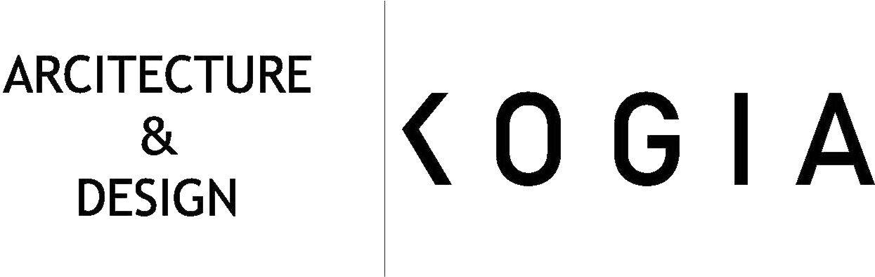 Χρύσα Κ. Κόγια - Αρχιτέκτονας Μηχανικός Ε.Μ.Π.